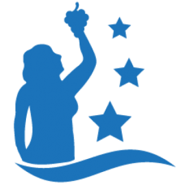 I. Municipalidad de Vallenar