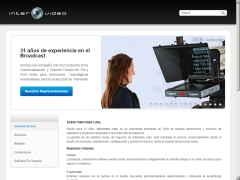 Intervideo
