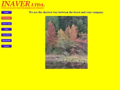 Inaver Ltda.