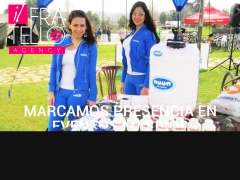 Il Fratello Produzione