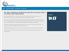 Investigación y Desarrollo Ltda.