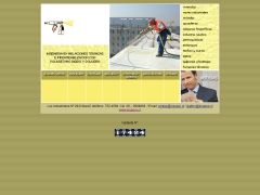 Ingepur Ingeniería Limitada