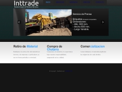 Inttrade