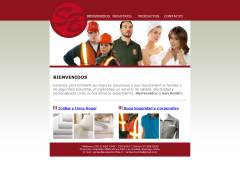 Inversiones San Benito