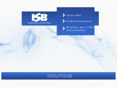 Importaciones Bruera