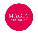 Magic Hair Design & SPA