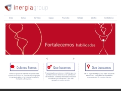 Inergia Group