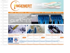 Ingenert