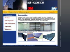 Instalafilm