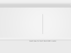 Ingeniería Asd Ltda.