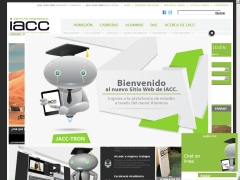 IACC