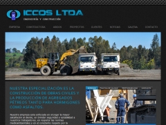 Iccos Ltda.