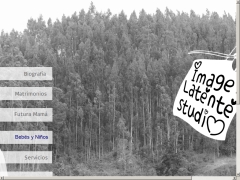 Imagen Latente Studio