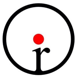 Importadora y Comercializadora Real Optic Limitada