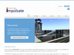 Impulsate