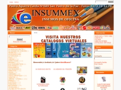 Insummex