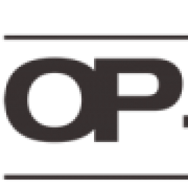 Inversiones Oscar Pavez Madariaga E.i.r.l