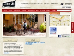 Inversiones Zarek Cia Ltda