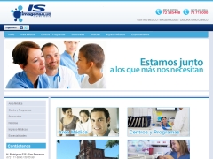 Imagen Salud Centro Medico