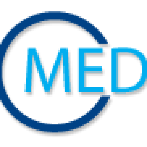 Insumos Medicos Quirurgicos Medcorp