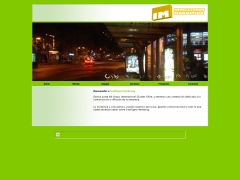 Iim Ingenieria Industrial Ltda.