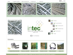 Intec
