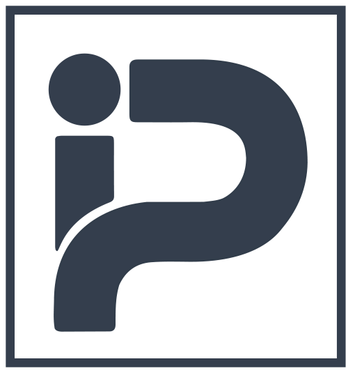 Ingenieria y Proyectos Limitada