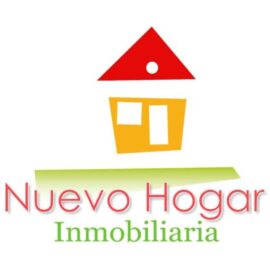 Inmobiliaria Nuevo Hogar