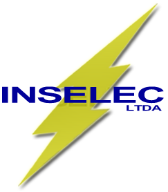 Instalaciones Electricas Inselec Ltda.