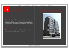 Inspección y Administración de Proyectos TAN LY