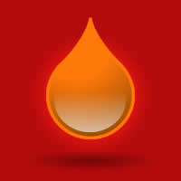 Interacid Trading (Chile) S.A