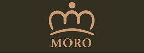 Moro Medical SPA