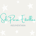 Solo para Estrellas Spa de Nenas