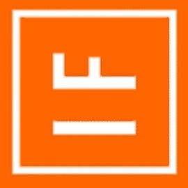 Ignacio Jaime Fernandez Reyes