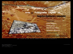 Importadora Y Exportadora Mahaim