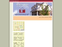 Importadora Y Exportadora Jmc Ltda.