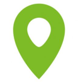 Inca Ingenieria Del Medio Ltda.