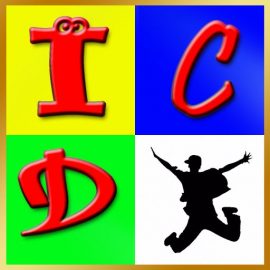 Inflables Y Carritos Díaz