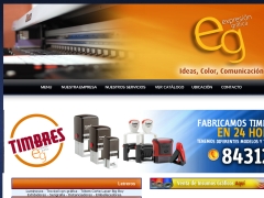 Infante Valenzuela Molina Abogados SPA