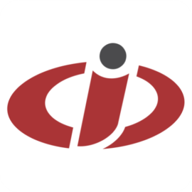 Ingelan Sistemas Limitada