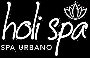 Holi SPA
