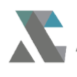 Ingenieria En Automatizacion Aguacontrol Limitada