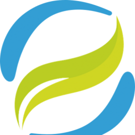 Ingenieria Y Proyectos Icnova S.A.