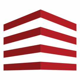 Inmobiliaria Promash Limitada