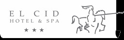 Hotel el Cid