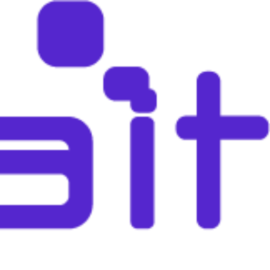 Inspira It Consultores Limitada