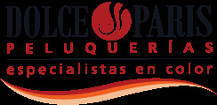 Dolce Paris Peluqueria