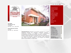 Integra Juridica