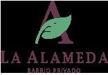 La Alameda - Barrio Privado & SPA