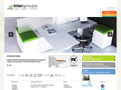 Intergroupe